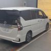 nissan serena 2020 quick_quick_DAA-GFC27_184310 image 3