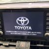 toyota rav4 2021 quick_quick_MXAA54_MXAA54-5025212 image 3