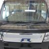 daihatsu hijet-van 2024 -DAIHATSU 【飛騨 480ｴ7214】--Hijet Van S710V--0091069---DAIHATSU 【飛騨 480ｴ7214】--Hijet Van S710V--0091069- image 11