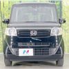 honda n-box 2015 -HONDA--N BOX DBA-JF1--JF1-1531610---HONDA--N BOX DBA-JF1--JF1-1531610- image 15