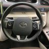 toyota sienta 2016 -TOYOTA--Sienta DAA-NHP170G--NHP170-7050048---TOYOTA--Sienta DAA-NHP170G--NHP170-7050048- image 13