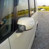 honda n-box 2013 CFJ1566898 image 11
