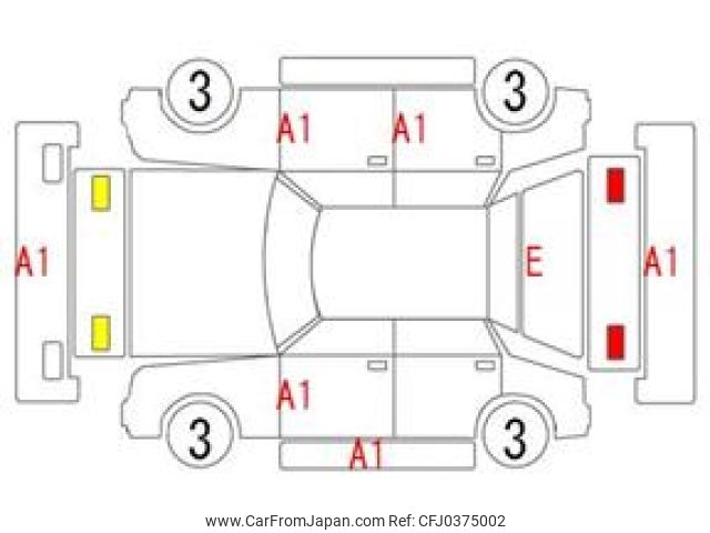 daihatsu tanto 2014 -DAIHATSU--Tanto DBA-LA600S--LA600S-0164389---DAIHATSU--Tanto DBA-LA600S--LA600S-0164389- image 2