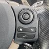 lexus is 2016 -LEXUS--Lexus IS DBA-ASE30--ASE30-0002226---LEXUS--Lexus IS DBA-ASE30--ASE30-0002226- image 22