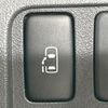 daihatsu tanto 2012 CFJ1668031 image 2