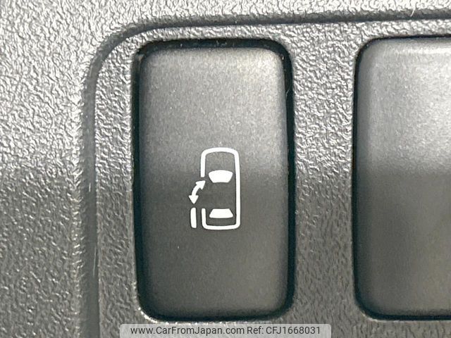 daihatsu tanto 2012 CFJ1668031 image 2