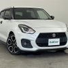 suzuki swift 2019 -SUZUKI--Swift CBA-ZC33S--ZC33S-125344---SUZUKI--Swift CBA-ZC33S--ZC33S-125344- image 1