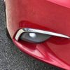 mazda atenza 2016 -MAZDA--Atenza Sedan DBA-GJ5FP--GJ5FP-300258---MAZDA--Atenza Sedan DBA-GJ5FP--GJ5FP-300258- image 28