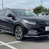 honda vezel 2019 quick_quick_DAA-RU3_RU3-1357437 image 15