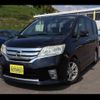 nissan serena 2012 -NISSAN--Serena FC26--072975---NISSAN--Serena FC26--072975- image 24