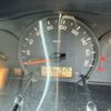 toyota hiace-van 2014 -TOYOTA--Hiace Van LDF-KDH206K--KDH206-8082202---TOYOTA--Hiace Van LDF-KDH206K--KDH206-8082202- image 13