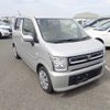 suzuki wagon-r 2018 23810 image 1