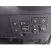 toyota townace-van 2021 -TOYOTA--Townace Van S413M--0002594---TOYOTA--Townace Van S413M--0002594- image 10