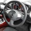 nissan juke 2017 CFJ1718507 image 12