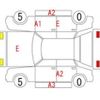toyota c-hr 2020 -TOYOTA--C-HR 6AA-ZYX11--ZYX11-2016068---TOYOTA--C-HR 6AA-ZYX11--ZYX11-2016068- image 2