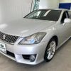 toyota crown 2010 quick_quick_DBA-GRS200_GRS200-0054277 image 4