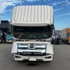 hino profia 2024 -HINO--Profia 2DG-FS1AHE--FS1AH-***676---HINO--Profia 2DG-FS1AHE--FS1AH-***676- image 23