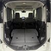 suzuki spacia 2018 CFJ1582864 image 21