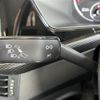 volkswagen t-cross 2020 CFJ1768716 image 12