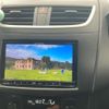 suzuki swift 2012 -SUZUKI--Swift DBA-ZC72S--ZC72S-202645---SUZUKI--Swift DBA-ZC72S--ZC72S-202645- image 17