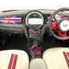 mini mini-others 2018 -BMW--BMW Mini DBA-XR15M--WMWXR32000TL99426---BMW--BMW Mini DBA-XR15M--WMWXR32000TL99426- image 2
