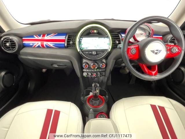 mini mini-others 2018 -BMW--BMW Mini DBA-XR15M--WMWXR32000TL99426---BMW--BMW Mini DBA-XR15M--WMWXR32000TL99426- image 2