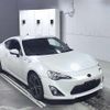 toyota 86 2012 -TOYOTA--86 ZN6-023085---TOYOTA--86 ZN6-023085- image 1