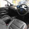 bmw i3 2019 -BMW--BMW i3 3LA-8P06--WBY8P420807E18415---BMW--BMW i3 3LA-8P06--WBY8P420807E18415- image 16