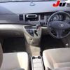 toyota isis 2006 -TOYOTA--Isis ANM10G--0048971---TOYOTA--Isis ANM10G--0048971- image 12