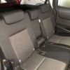 toyota sienta 2019 -TOYOTA 【京都 534ﾔ 203】--Sienta 6AA-NHP170G--NHP170-7160135---TOYOTA 【京都 534ﾔ 203】--Sienta 6AA-NHP170G--NHP170-7160135- image 9