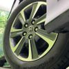 toyota voxy 2018 -TOYOTA--Voxy DBA-ZRR80W--ZRR80-0459333---TOYOTA--Voxy DBA-ZRR80W--ZRR80-0459333- image 14
