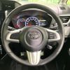 toyota tank 2019 CFJ1527759 image 11