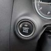 mazda cx-5 2014 CFJ1646428 image 13