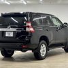 toyota land-cruiser-prado 2013 CFJ1883078 image 17