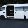 nissan nv350-caravan-microbus 2012 GOO_JP_700070896330231123002 image 27