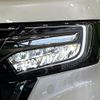 honda n-box 2022 quick_quick_JF3_JF3-5146274 image 12