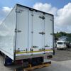 hino dutro 2019 -HINO--Hino Dutoro TPG-XZU722M--XZU722-0004723---HINO--Hino Dutoro TPG-XZU722M--XZU722-0004723- image 4