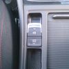 volkswagen golf 2014 -VOLKSWAGEN 【名古屋 347ﾂ1231】--VW Golf AUCHH--281276---VOLKSWAGEN 【名古屋 347ﾂ1231】--VW Golf AUCHH--281276- image 16