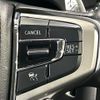 mitsubishi outlander-phev 2018 CFJ1809176 image 5