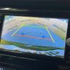 nissan x-trail 2015 quick_quick_T32_T32-507966 image 4