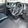 suzuki hustler 2024 CFJ1734266 image 19