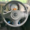 suzuki alto-lapin 2010 -SUZUKI--Alto Lapin DBA-HE22S--HE22S-163149---SUZUKI--Alto Lapin DBA-HE22S--HE22S-163149- image 11