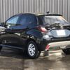 toyota yaris 2023 -TOYOTA--Yaris 5BA-MXPA15--MXPA15-0021449---TOYOTA--Yaris 5BA-MXPA15--MXPA15-0021449- image 15