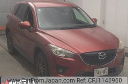 mazda cx-5 2012 -MAZDA--CX-5 KE2AW-110093---MAZDA--CX-5 KE2AW-110093-