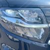 daihatsu tanto 2019 CFJ1582942 image 12