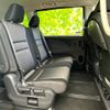 nissan serena 2019 quick_quick_DAA-HFC27_HFC27-062320 image 5
