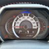 suzuki spacia 2019 -SUZUKI--Spacia DAA-MK53S--MK53S-646144---SUZUKI--Spacia DAA-MK53S--MK53S-646144- image 5