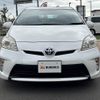 toyota prius 2012 -TOYOTA--Prius DAA-ZVW30--ZVW30-5566372---TOYOTA--Prius DAA-ZVW30--ZVW30-5566372- image 9