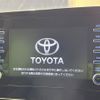 toyota aqua 2022 -TOYOTA--AQUA 6AA-MXPK11--MXPK11-2045946---TOYOTA--AQUA 6AA-MXPK11--MXPK11-2045946- image 3