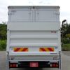 isuzu elf-truck 2024 CFJ1660428 image 8